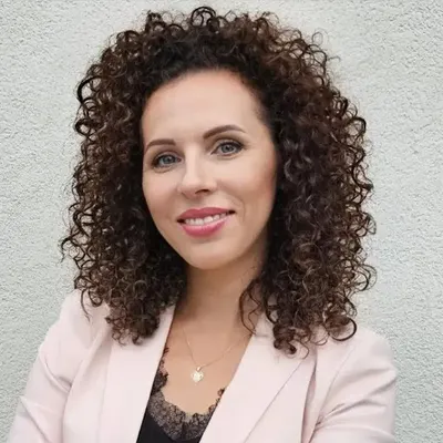 Logopeda Kielce - HappyLogo