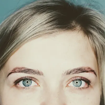 LUSH. Beauty - Salon piękności